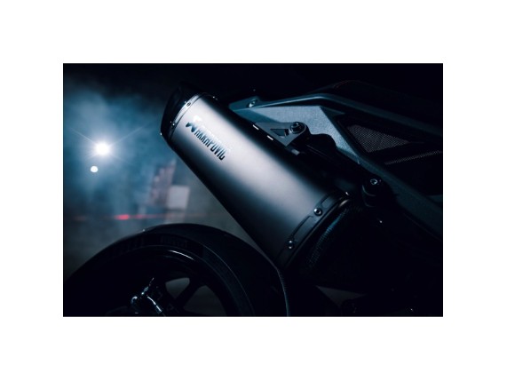 pho_pp_mon_753620_my27_ktm_790_duke_parts_details_europe__global__sall__awsg__v1