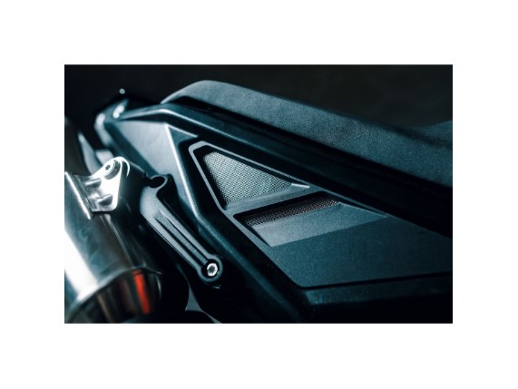 pho_pp_mon_754010_my27_ktm_790_duke_parts_details_europe__global_parts_details__sall__awsg__v1
