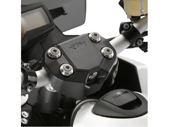 pho_pp_mon_76012992044_bike_abdeckung__sall__awsg__v1