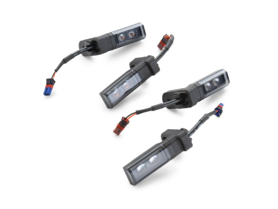 pho_pp_nmon_00010000438_led_turn_signal_kit__sall__awsg__v1