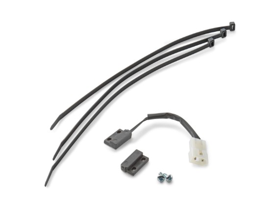pho_pp_nmon_00010000473_alarm_system_mounting_kit__sall__awsg__v1
