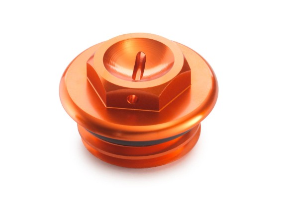 pho_pp_nmon_2213092004404_oil_plug__sall__awsg__v1