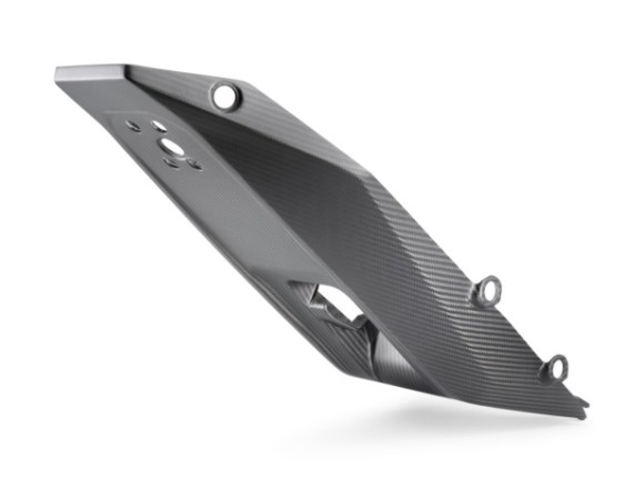 pho_pp_nmon_530473_a60708919000_rear_fairing_studio_pictures_street__sall__awsg__v1