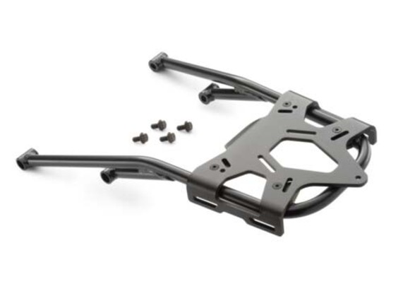 pho_pp_nmon_566193_96312927044c1_top_case_carrier_studio_pictures_street__sall__awsg__v1