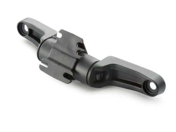 pho_pp_nmon_60712992044_gps_bracket__sall__awsg__v1