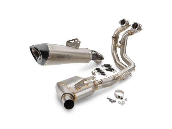 pho_pp_nmon_621915_a67405899000_akrapovic__racing_line_studio_pictures_street__sall__awsg__v1