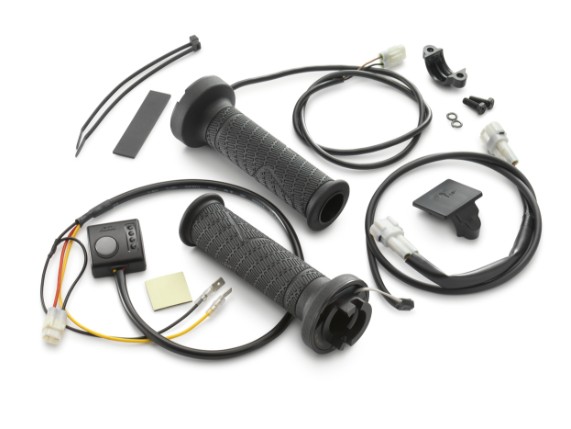 pho_pp_nmon_64112964044_heated_grip_kit__sall__awsg__v1