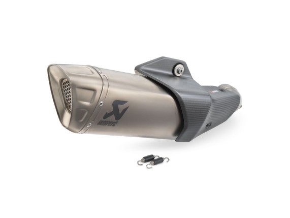 pho_pp_nmon_641692_a67405983000_akrapovic__slip_on_line__neu_studio_pictures_street__1___sall__awsg__v1