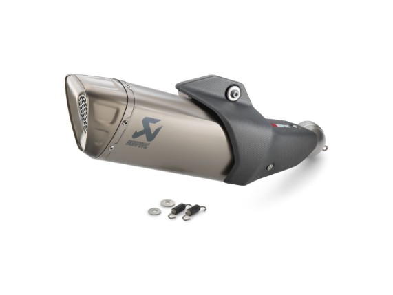 pho_pp_nmon_726562_a67405983000_akrapovic__slip_on_line_studio_pictures_street__sall__awsg__v1