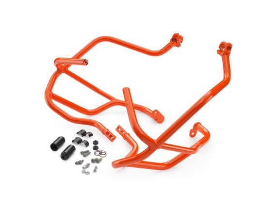 pho_pp_nmon_731434_a62612168044eb_crash_bar_kit_studio_pictures_street__sall__awsg__v1