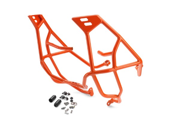 pho_pp_nmon_731435_a62612968044eb_crash_bar_kit_studio_pictures_street__sall__awsg__v1