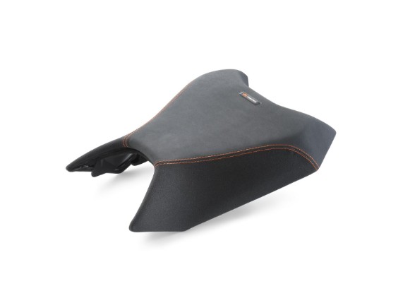 pho_pp_nmon_732810_c70107240000_ergo_rider_s_seat_high_studio_pictures_street__sall__awsg__v1