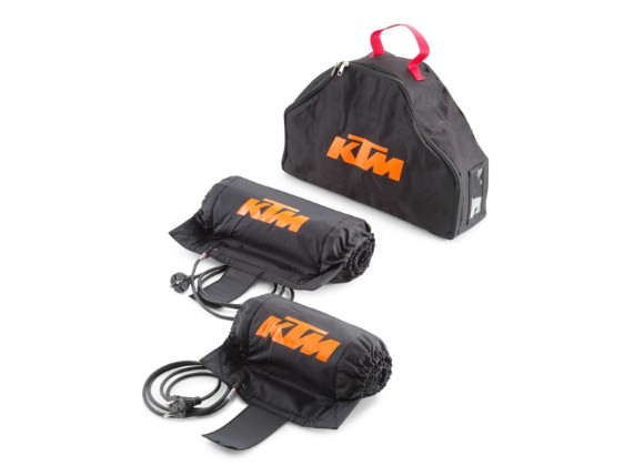 pho_pp_nmon_739152_00010000414_tire_warmer_set_studio_pictures_street__1___sall__awsg__v1