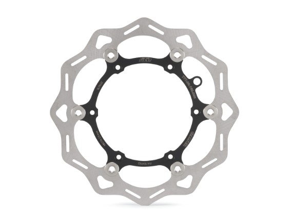 pho_pp_nmon_7709160000_brake_disc__sall__awsg__v1