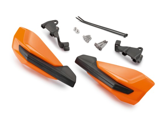 pho_pp_nmon_7770207900004_7770207900028_7770207900030_handguards__sall__awsg__v1