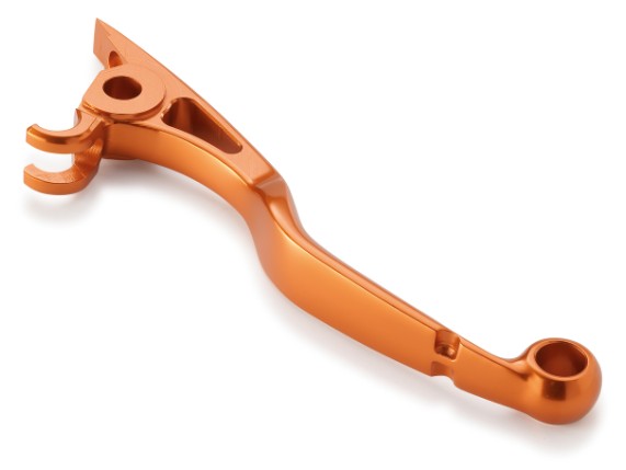 pho_pp_nmon_7801390200004_brake_lever_orange__sall__awsg__v1