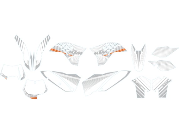 pho_pp_nmon_78108190200_white_chrome_sticker_kit__sall__awsg__v1