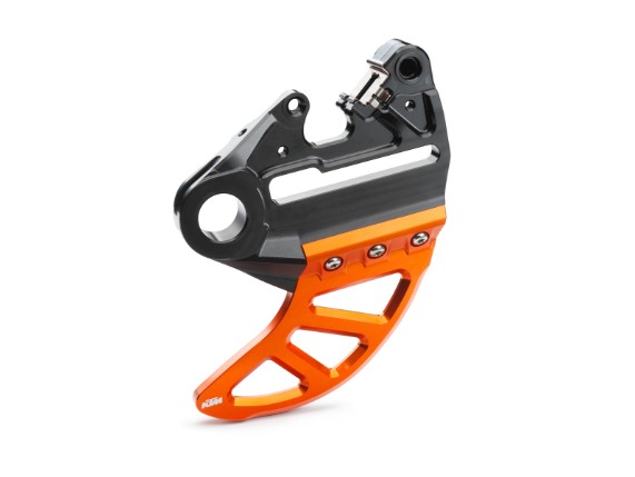 pho_pp_nmon_79113975044_brake_caliper_with_brake_disc_guard__sall__awsg__v1