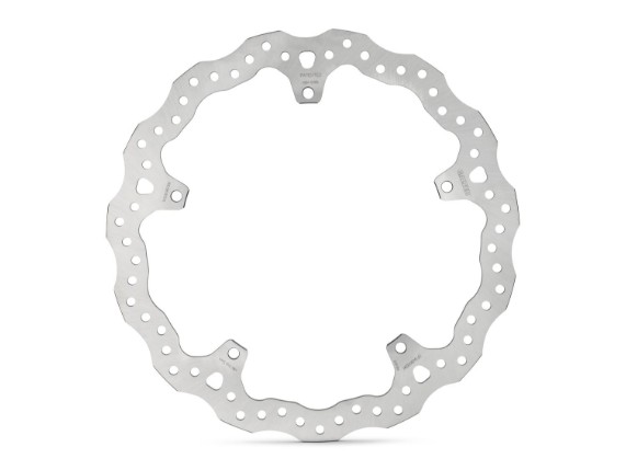 pho_pp_nmon_94509960000_wave_brake_disc__sall__awsg__v1