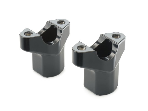 pho_pp_nmon_95801943044c1_handlebar_mount__sall__awsg__v1