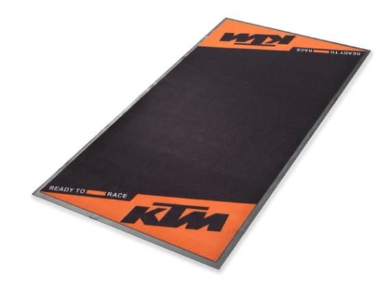 pho_pp_nmon_a46012906000_service_pit_mat__sall__awsg__v1