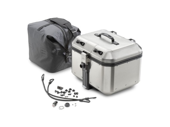 pho_pp_nmon_a60112927088_givi_top_case__sall__awsg__v1