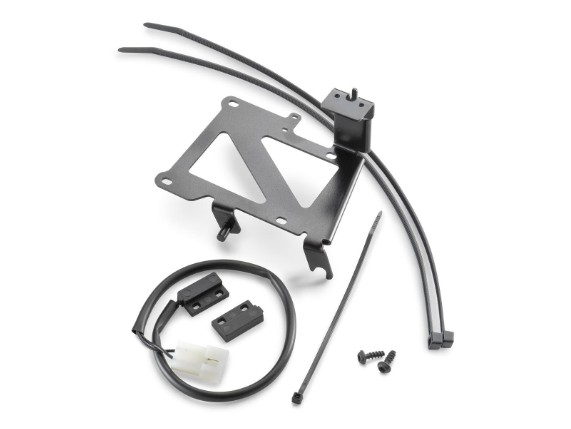 pho_pp_nmon_a62612935044_alarm_system_mounting_kit__sall__awsg__v1