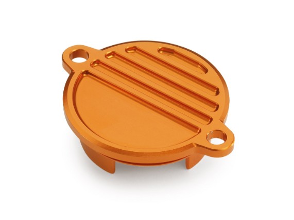 pho_pp_nmon_a6403894100004_oil_filter_cover_studio_pictures_street__sall__awsg__v1