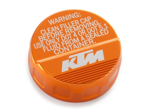 pho_pp_nmon_t01513029515_brake_reservoir_cap__sall__awsg__v1