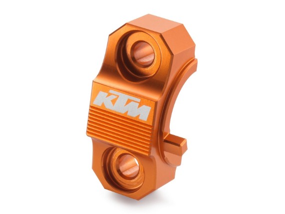 pho_pp_nmon_t01513801020_clamp__sall__awsg__v1