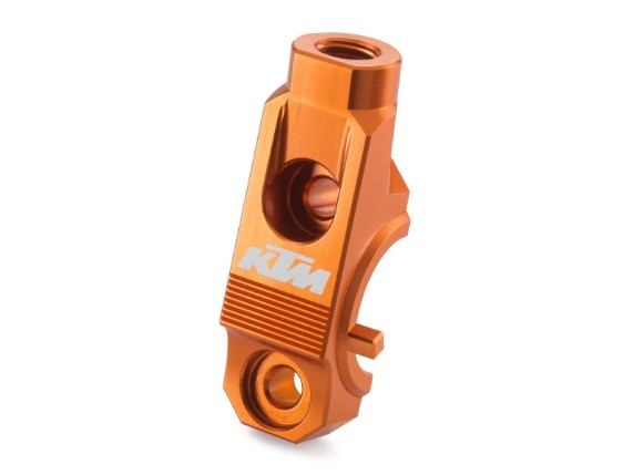 pho_pp_nmon_t01513901020_clamp__sall__awsg__v1
