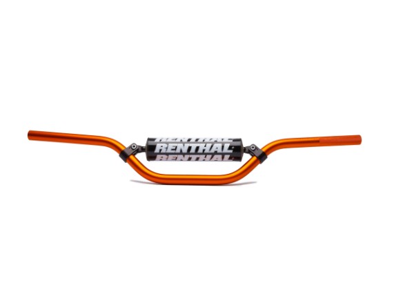 pho_pp_nmon_u6950997_renthal_bar_784_org__sall__awsg__v1