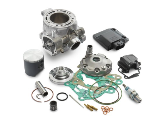 pho_pphp_nmon_47649905044_105_factory_kit__sall__awsg__v1