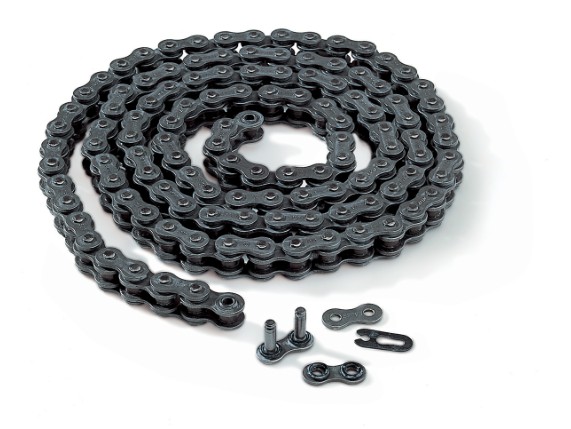 pho_pphp_nmon_50310265118_x_ring_chain__sall__awsg__v1