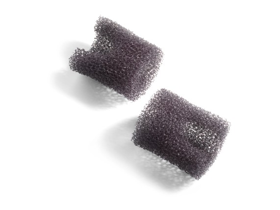pho_pphp_nmon_54803095000_foam_for_footrest__sall__awsg__v1