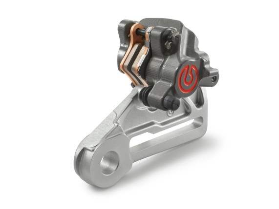 pho_pphp_nmon_sxs07125712_brake_caliper__sall__awsg__v1