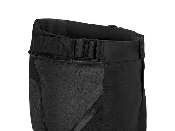 pho_pw_det_3pw25000160x_speed_tourer_k_drytech_pants_detail__2___sall__awsg__v1