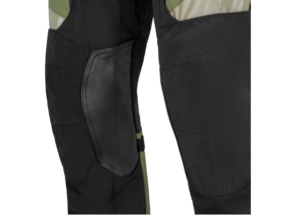 pho_pw_det_3pw25000880x_terra_adv_v3_pants_blk_green_detail1__sall__awsg__v1