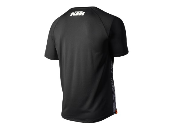 pho_pw_pers_rs_231258_3pw186660x_emphasis_tee_back__sall__awsg__v1