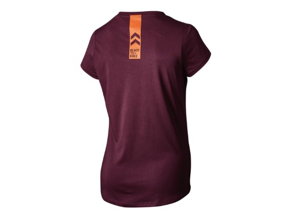 pho_pw_pers_rs_231655_3pw198630x_women_pure_tee_back__sall__awsg__v1