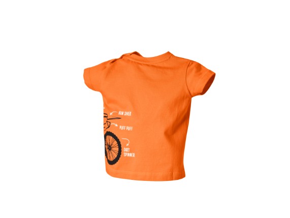 pho_pw_pers_rs_236019_3pw199620x_radical_baby_tee_back__sall__awsg__v1