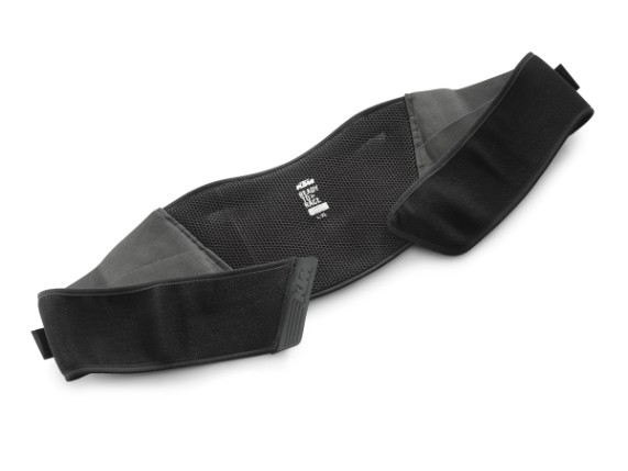 pho_pw_pers_rs_313686_3pw20000930x_kidney_belt_back__sall__awsg__v1