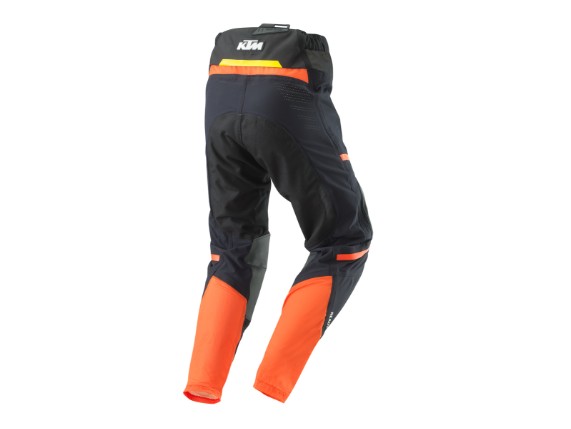 pho_pw_pers_rs_324417_3pw21000120x_gravity_fx_pants_black_back__sall__awsg__v1