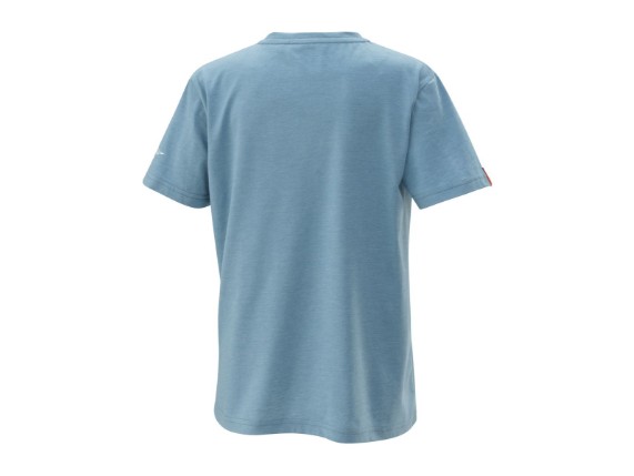 pho_pw_pers_rs_425890_3ki22004990x_kids_dirt_tee_back__sall__awsg__v1
