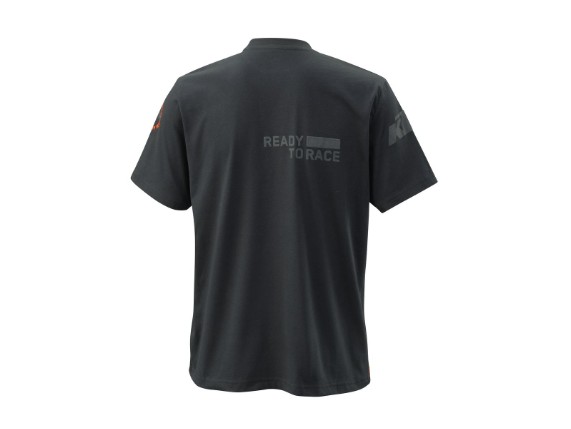 pho_pw_pers_rs_453670_3pw22005580x_racr_tee_black_back_casual___men__sall__awsg__v1