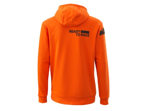 pho_pw_pers_rs_453672_3pw22005590x_racr_hoodie_orange_back_casual___men__sall__awsg__v1