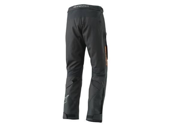 pho_pw_pers_rs_482329_3pw23003560x_adv_s_gore_tex_pants_back_street_equipment__sall__awsg__v1