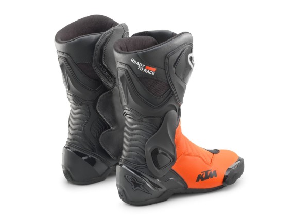 pho_pw_pers_rs_483021_3pw23000050x_smx6_v2_boots_back_street_equipment__sall__awsg__v1