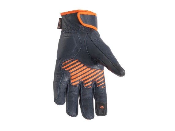 pho_pw_pers_rs_490140_3pw23000440x____speed_racing_team_racing_gloves_back_street_equipment__sall__awsg__v1