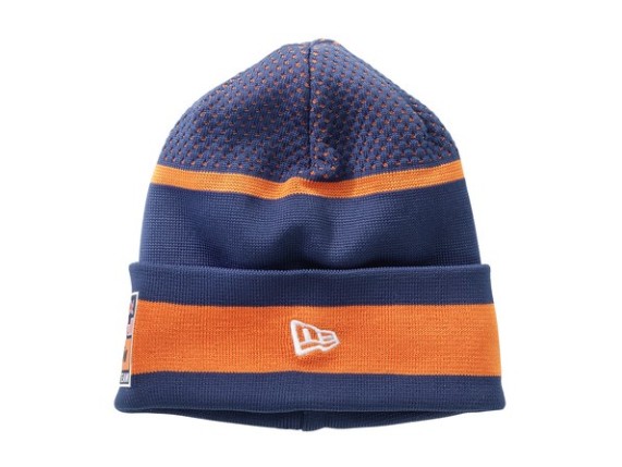 pho_pw_pers_rs_560378_3rb24006320x_rb_ktm_apex_beanie_side_rb_lifestyle_collection__sall__awsg__v1